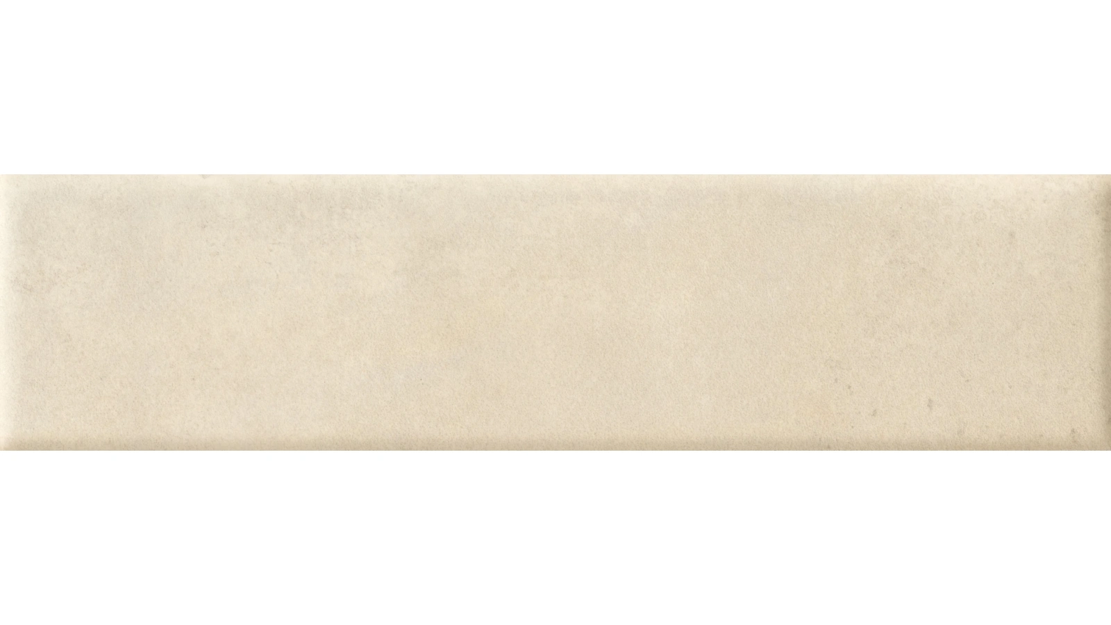 cera_cashmere