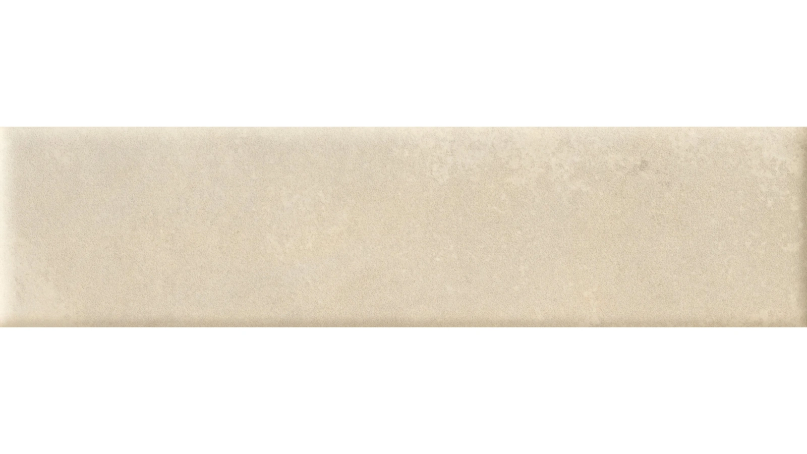 cera_cashmere