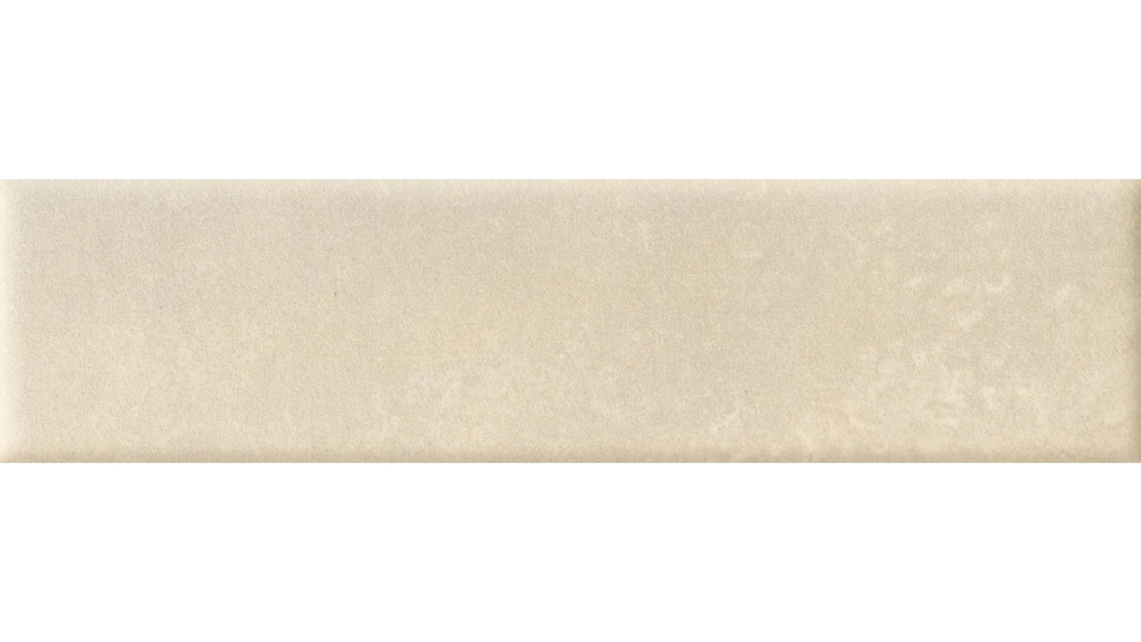cera_cashmere