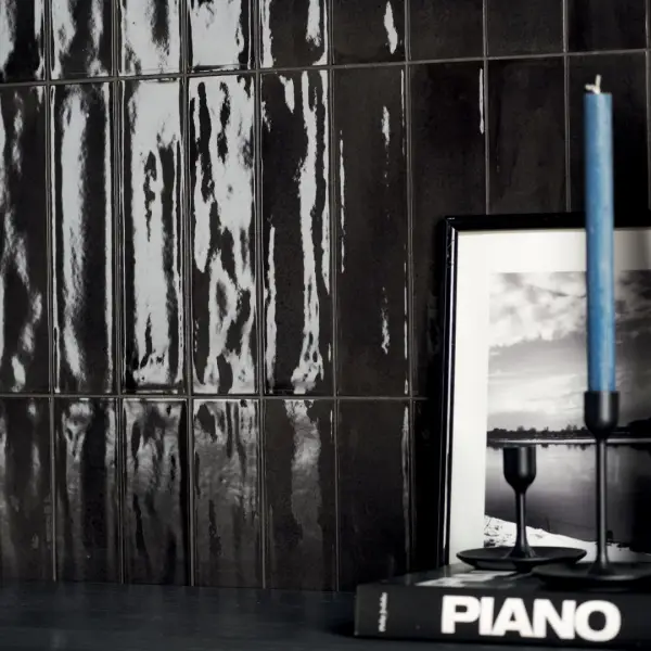 Multiforme orizzontale