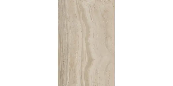 navona vein honey