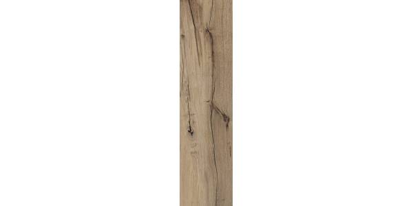 nordik wood gold