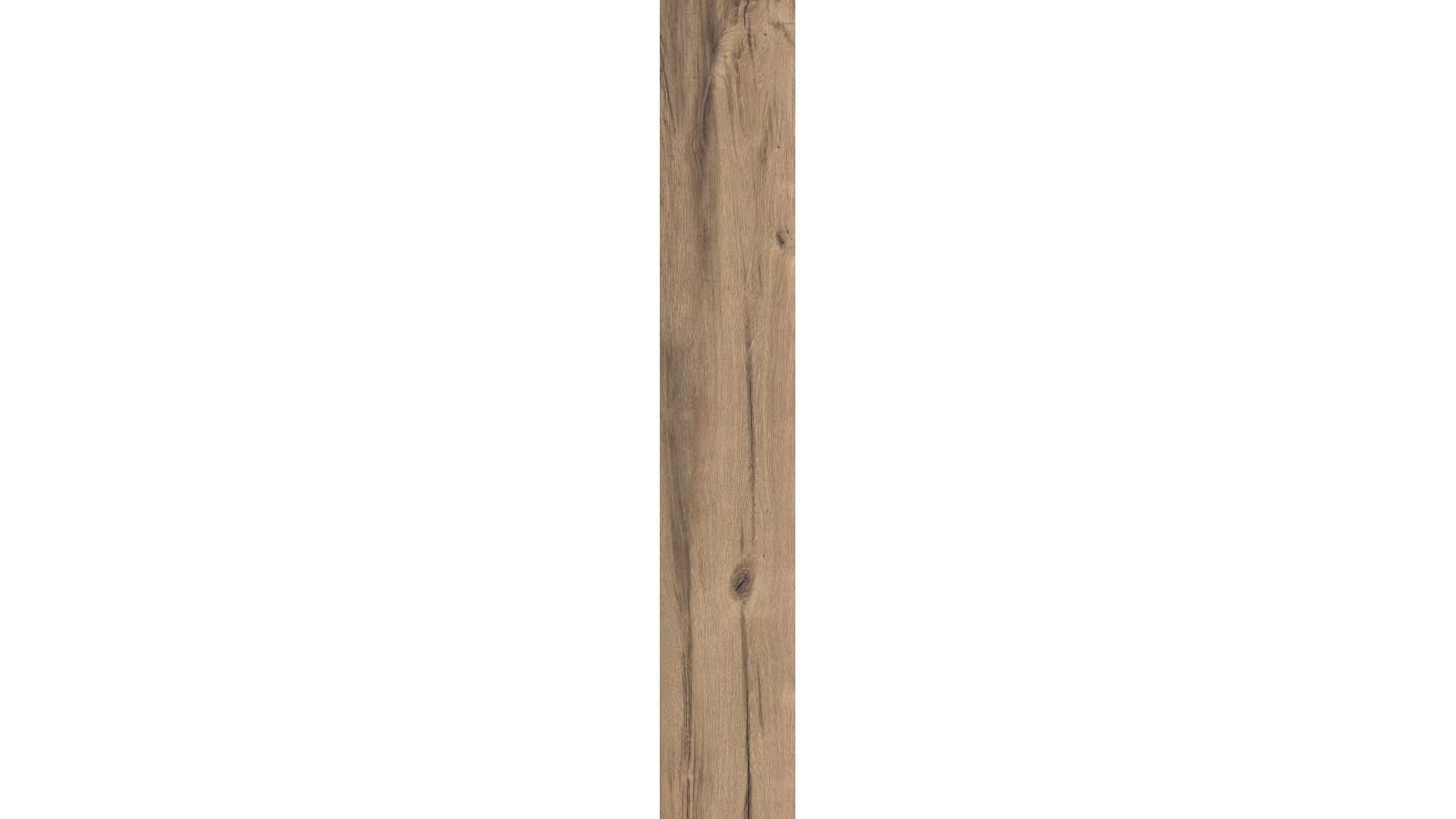 nordik wood gold