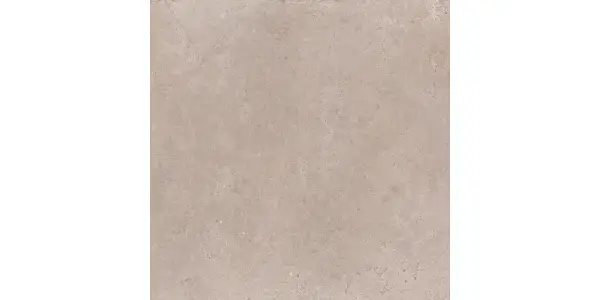 no_w sand