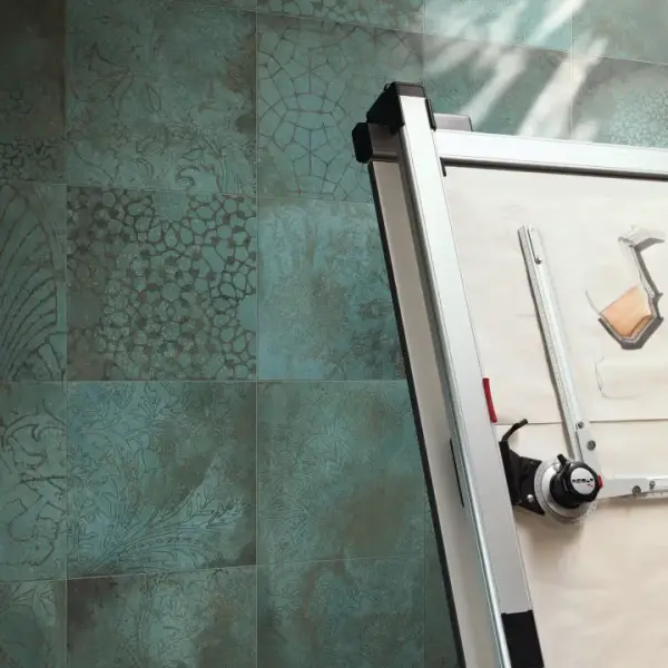 Alchemy Gresie decoro