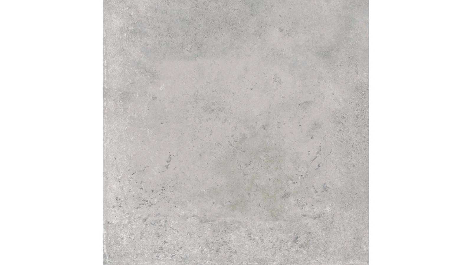 salento gris