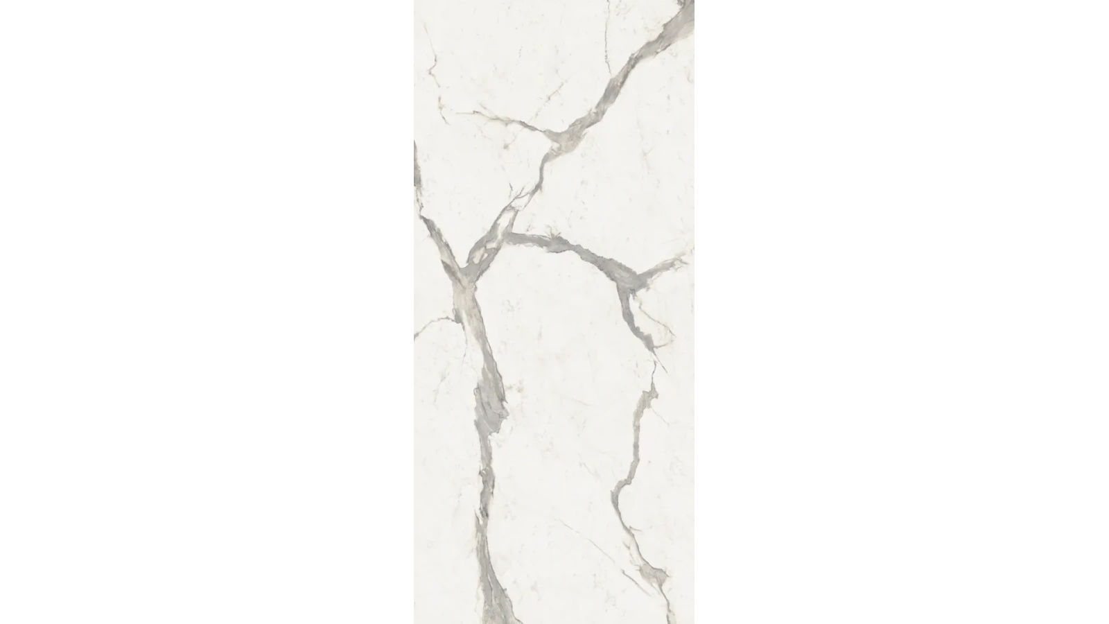 STATUARIO SUPERIOR
