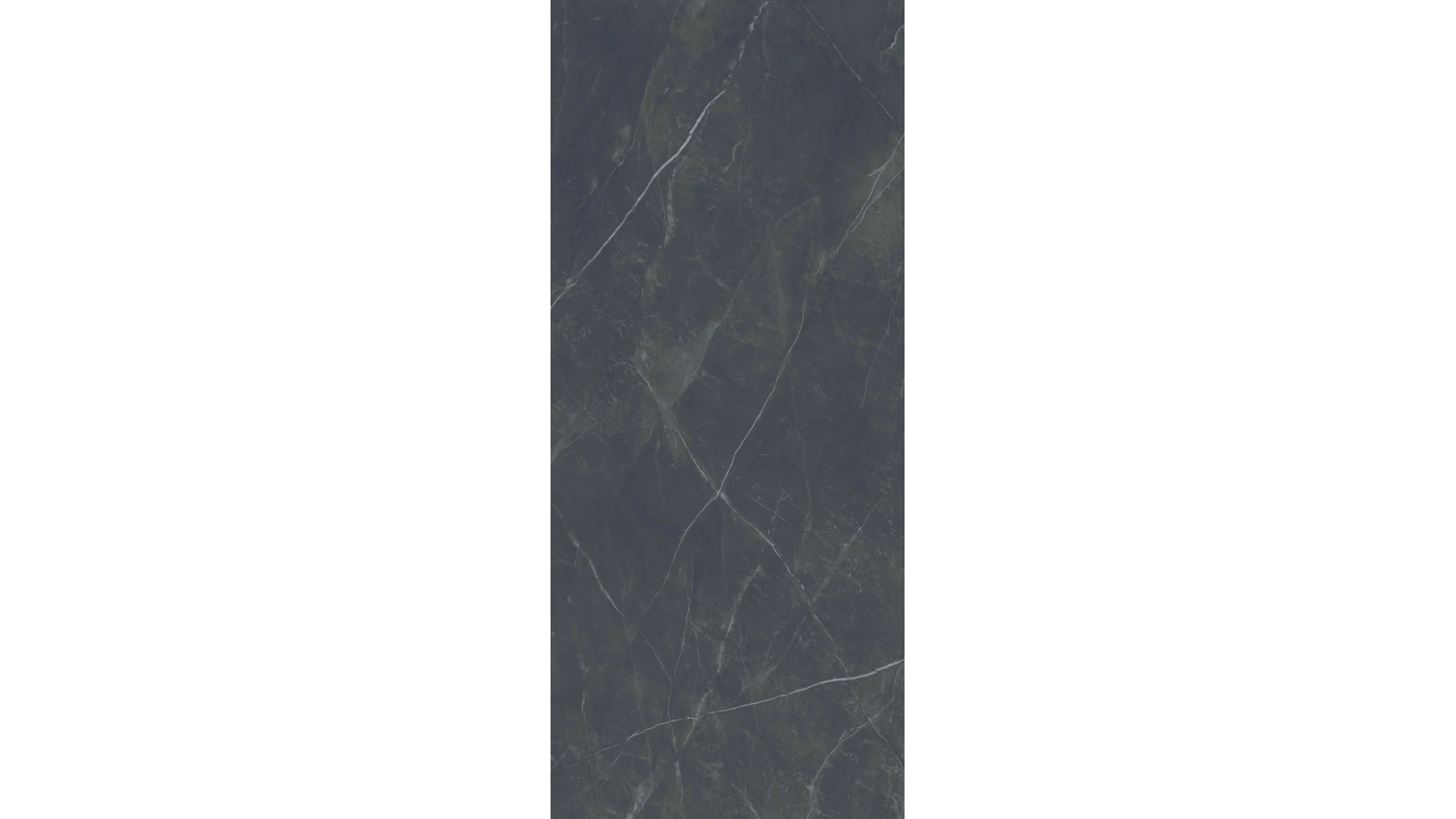 dark stone