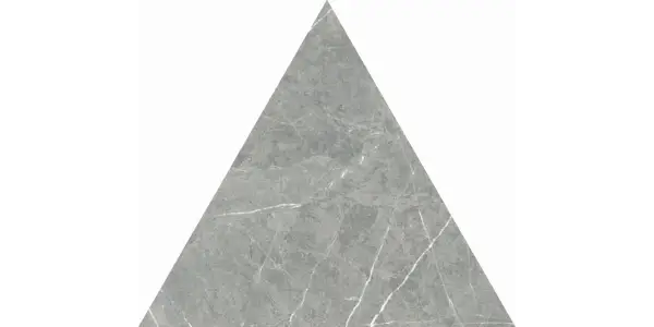 TRIANGOLO GREY AMANI