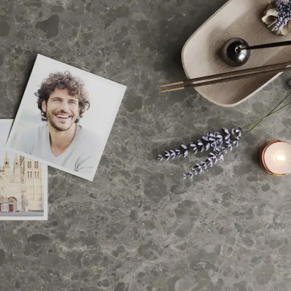 Portraits Gresie BATHROOM_Rouen