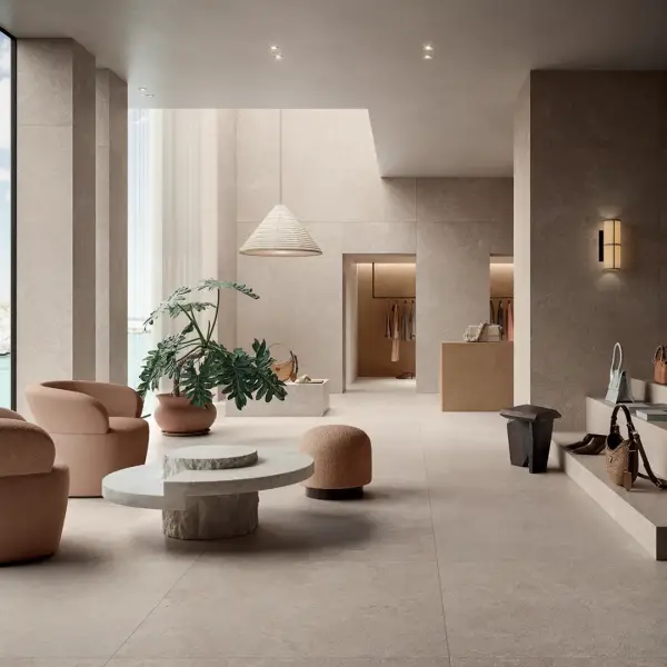 Midi melange poudre+palette mou