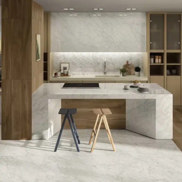 Anima Ever Gresie cucina