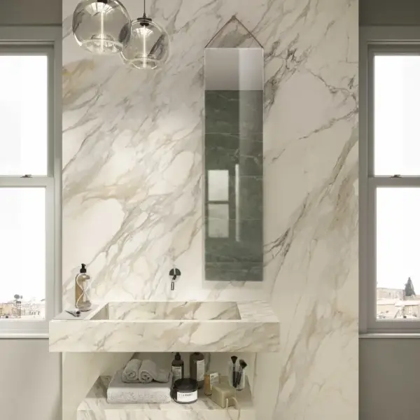 Anima Ever Gresie hotel