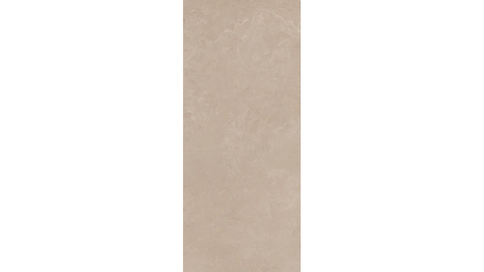 melange beige