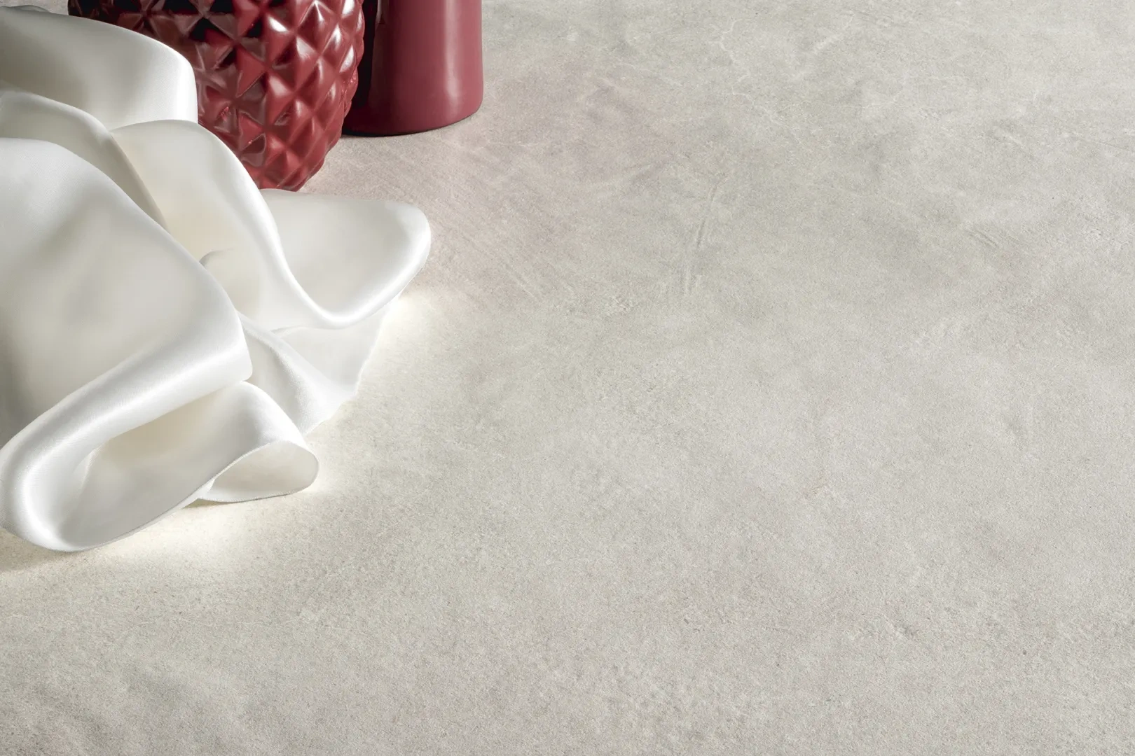 I.mat Gresie  still life