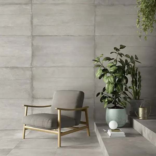 I.mat Gresie living cassero