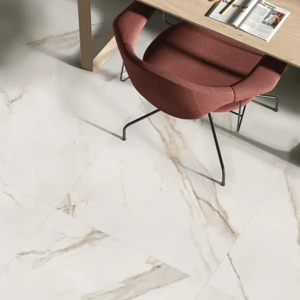 Supreme Evo calacatta extra