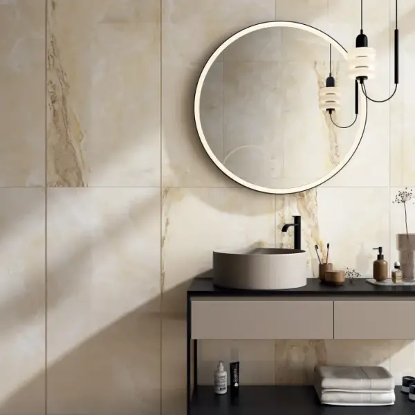 Supreme Evo onyx premium