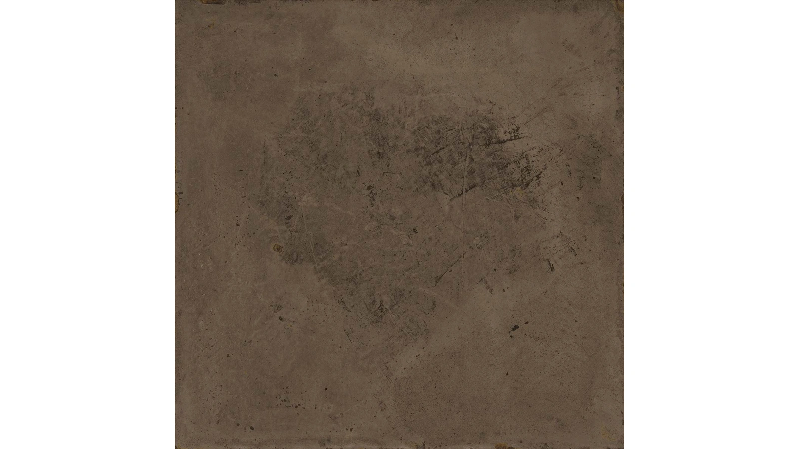 Play 23 - Textura 27