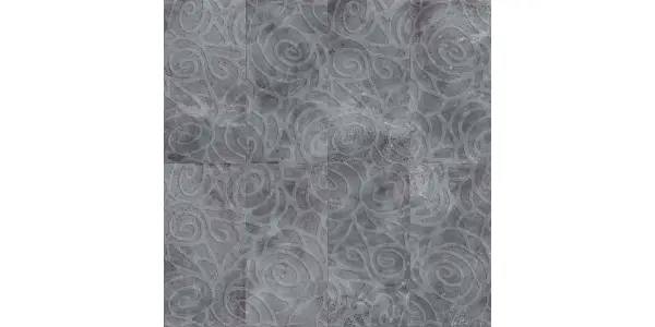 Explora Dekora 1 - Textura 13
