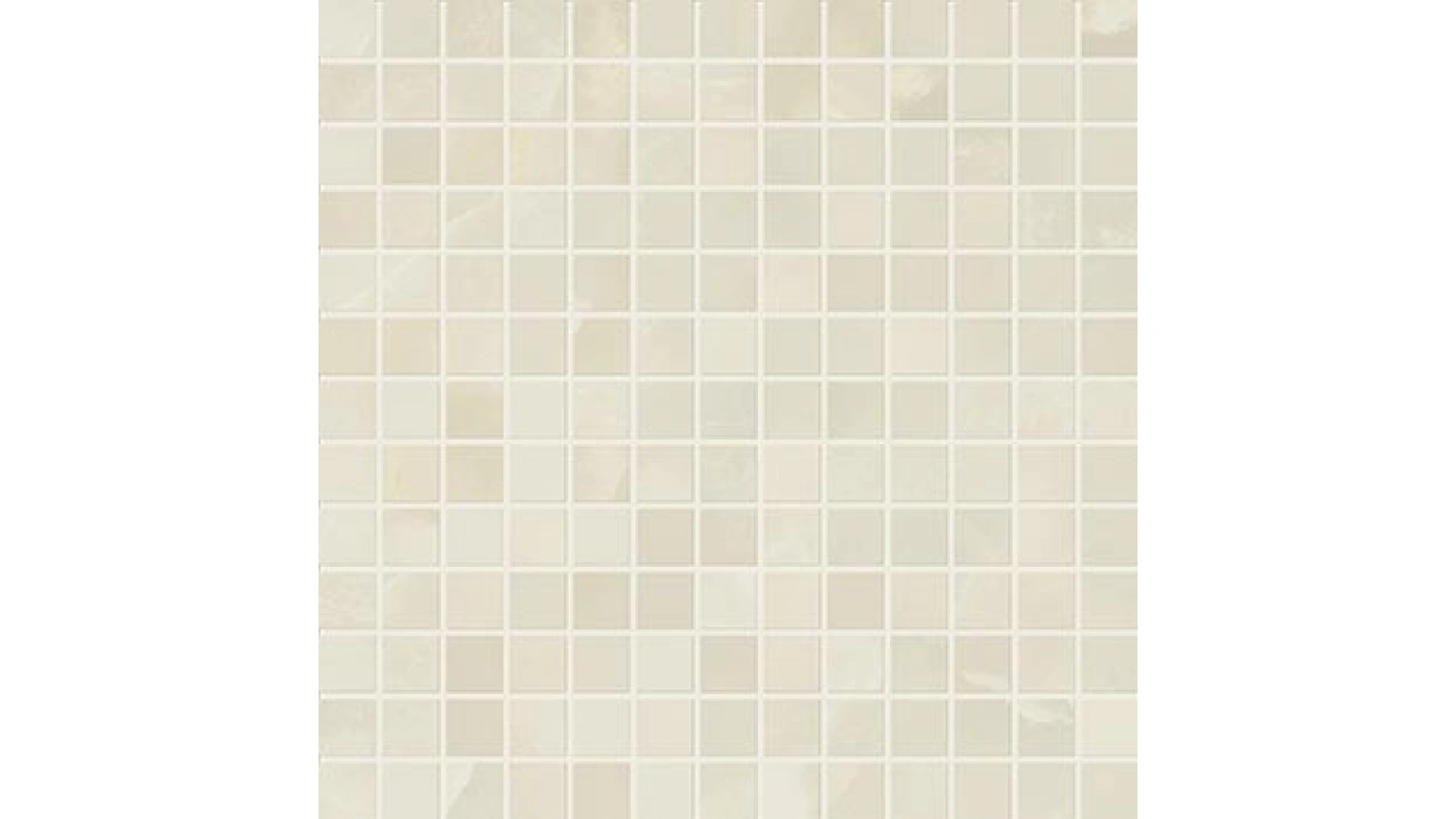 Elegance 3 - Textura 13