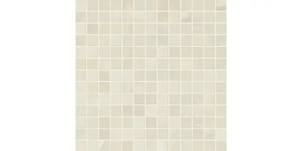 Elegance 3 - Textura 13
