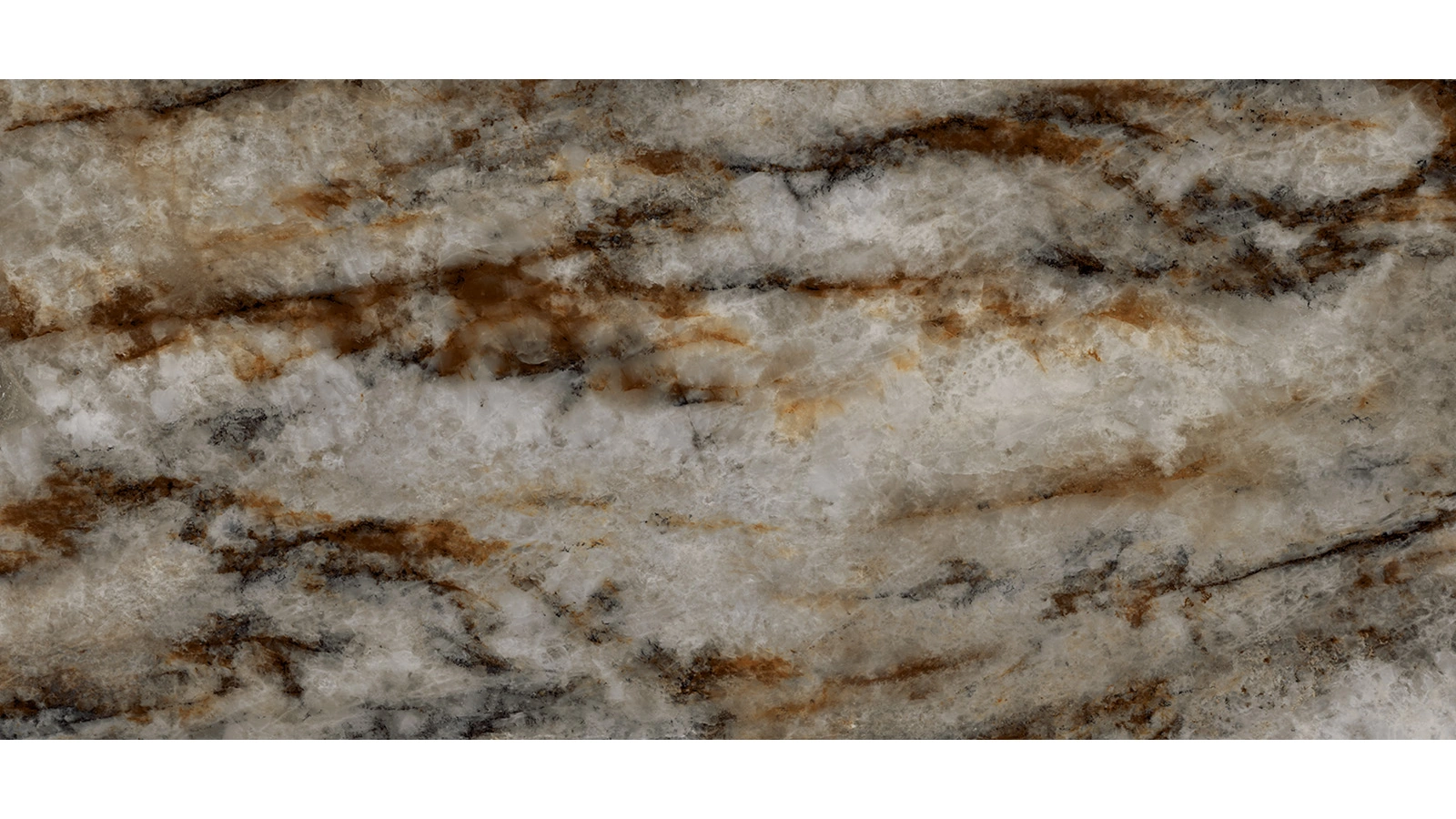 Patagonia 1 - Textura 2