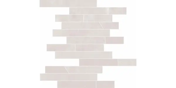 Lab325 3 - Textura 10