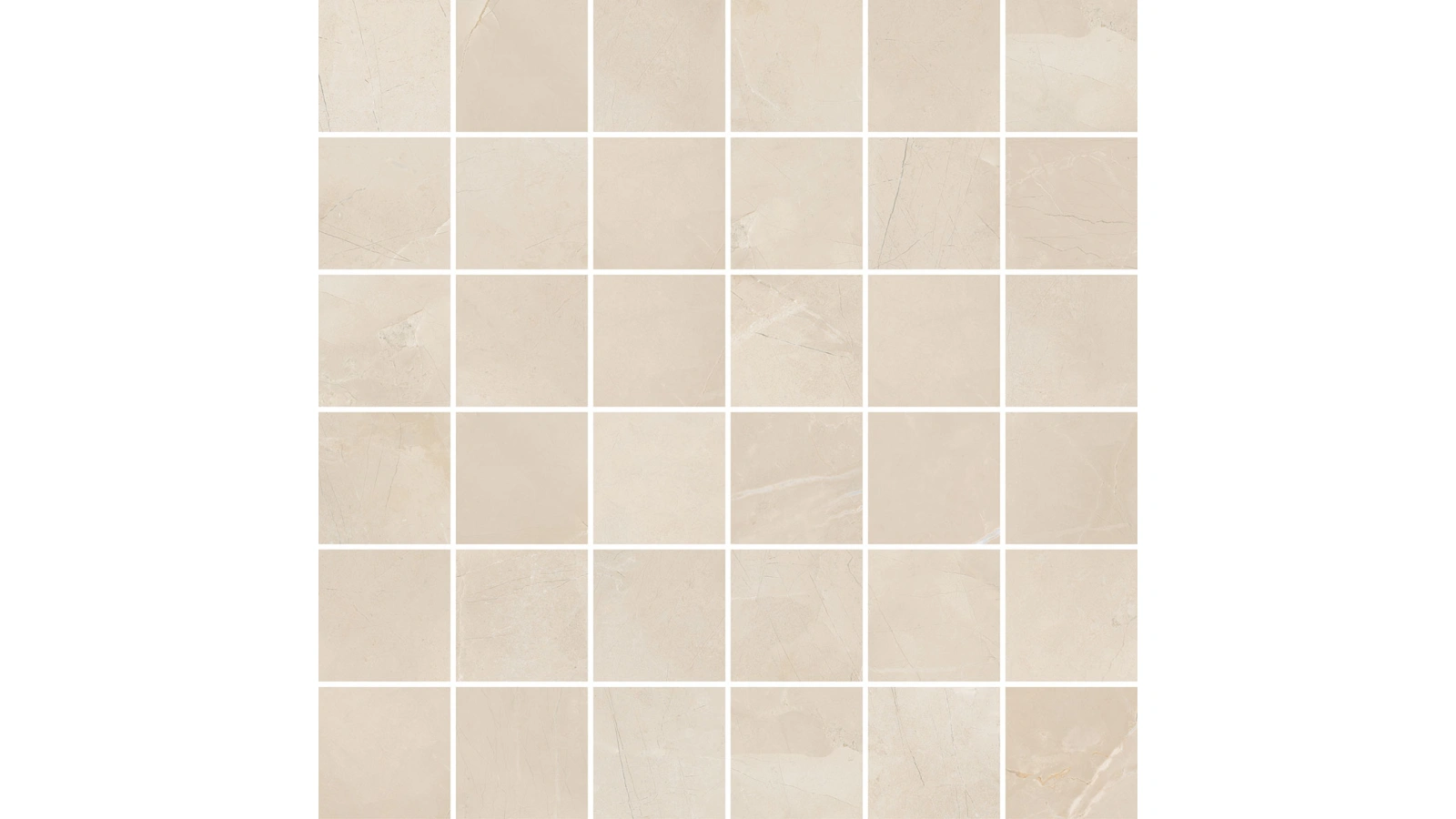 Sensi 1 - Textura 18