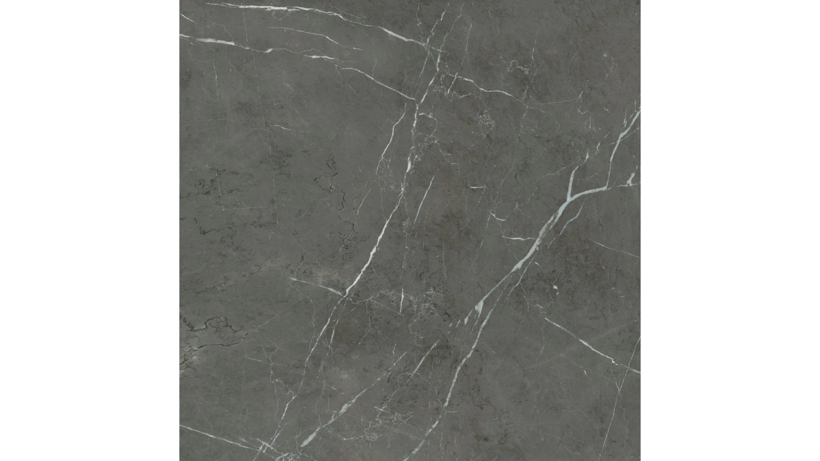 Nobile 8 - Textura 3