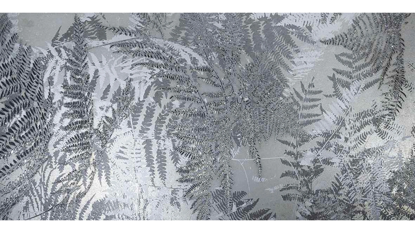 Explora Dekora 1 - Textura 7