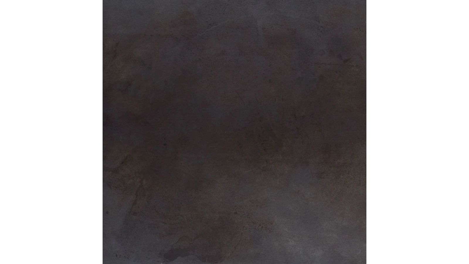 Design Industry 3 - Textura 1