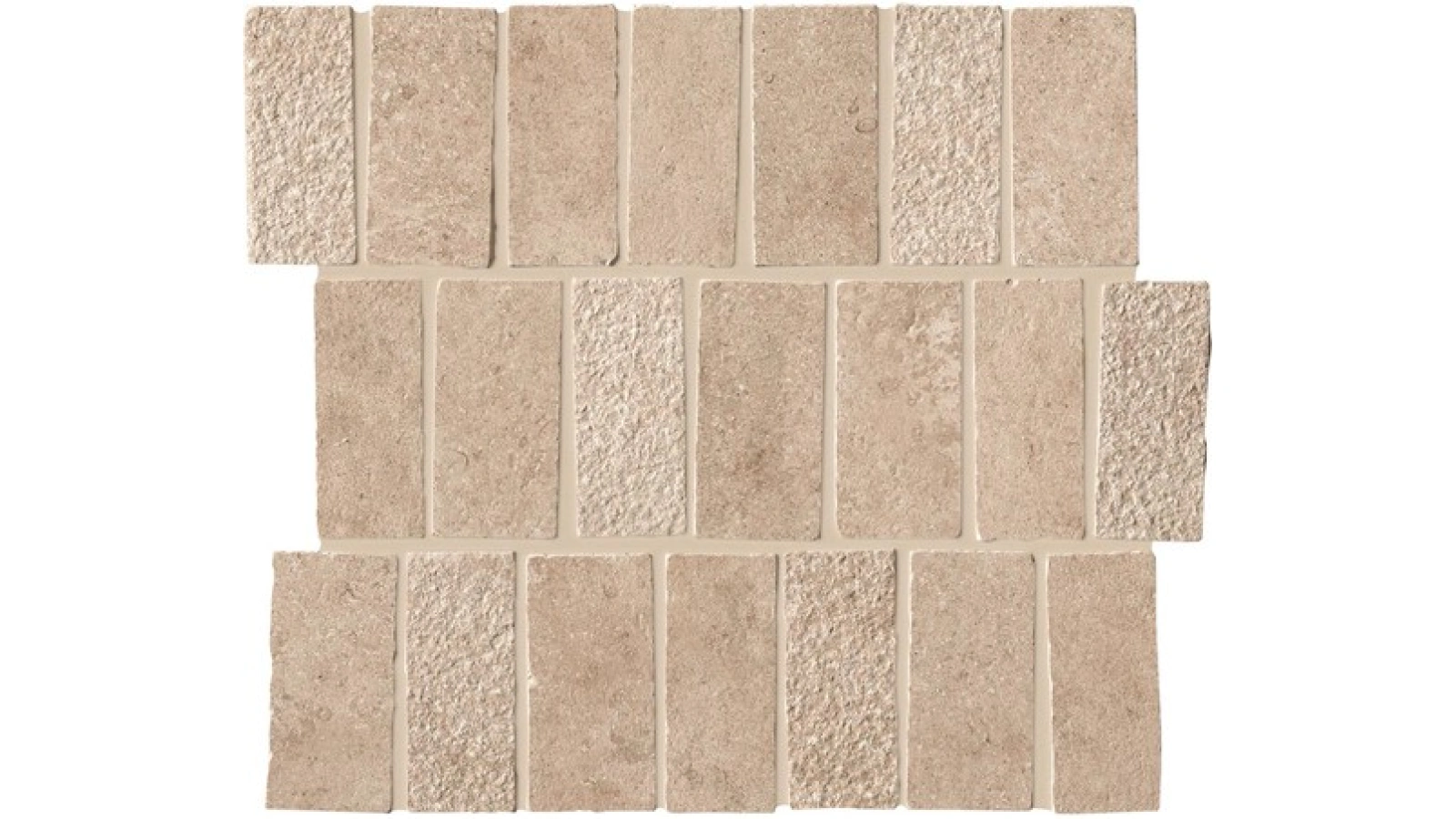 Lims 17 - Textura 18