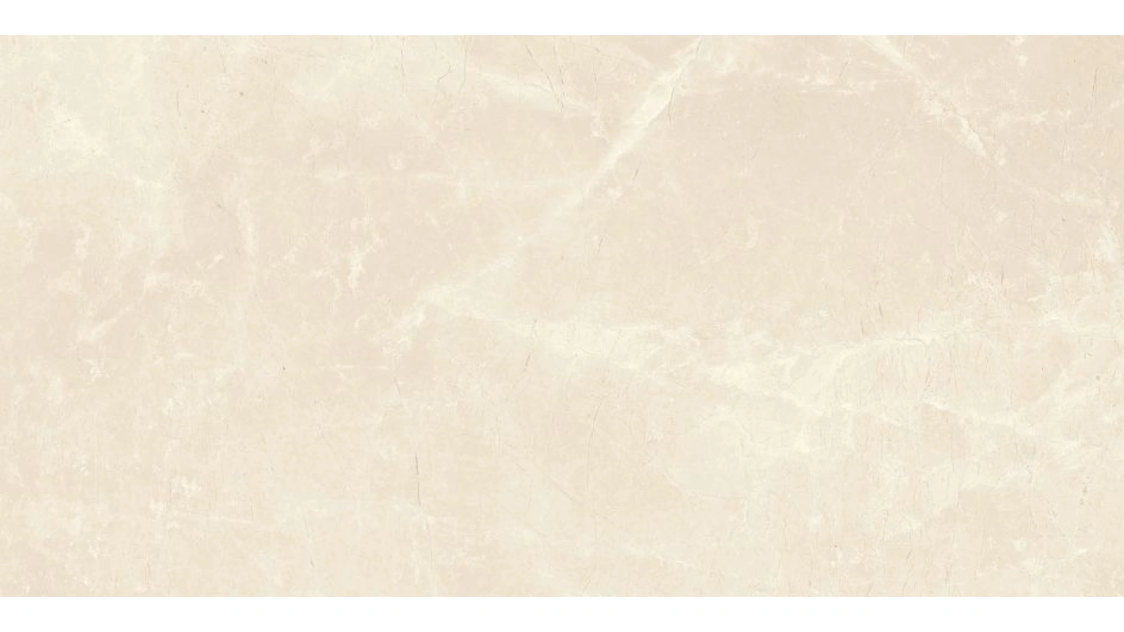 Majestic 5 - Textura 8