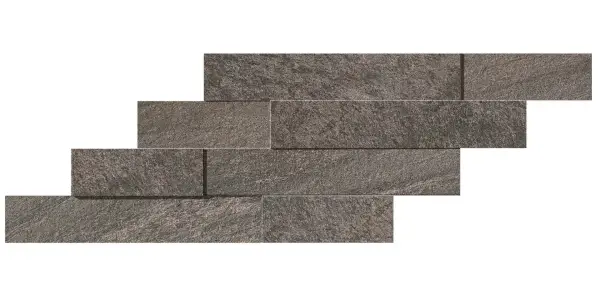 Brave 8 - Textura 19