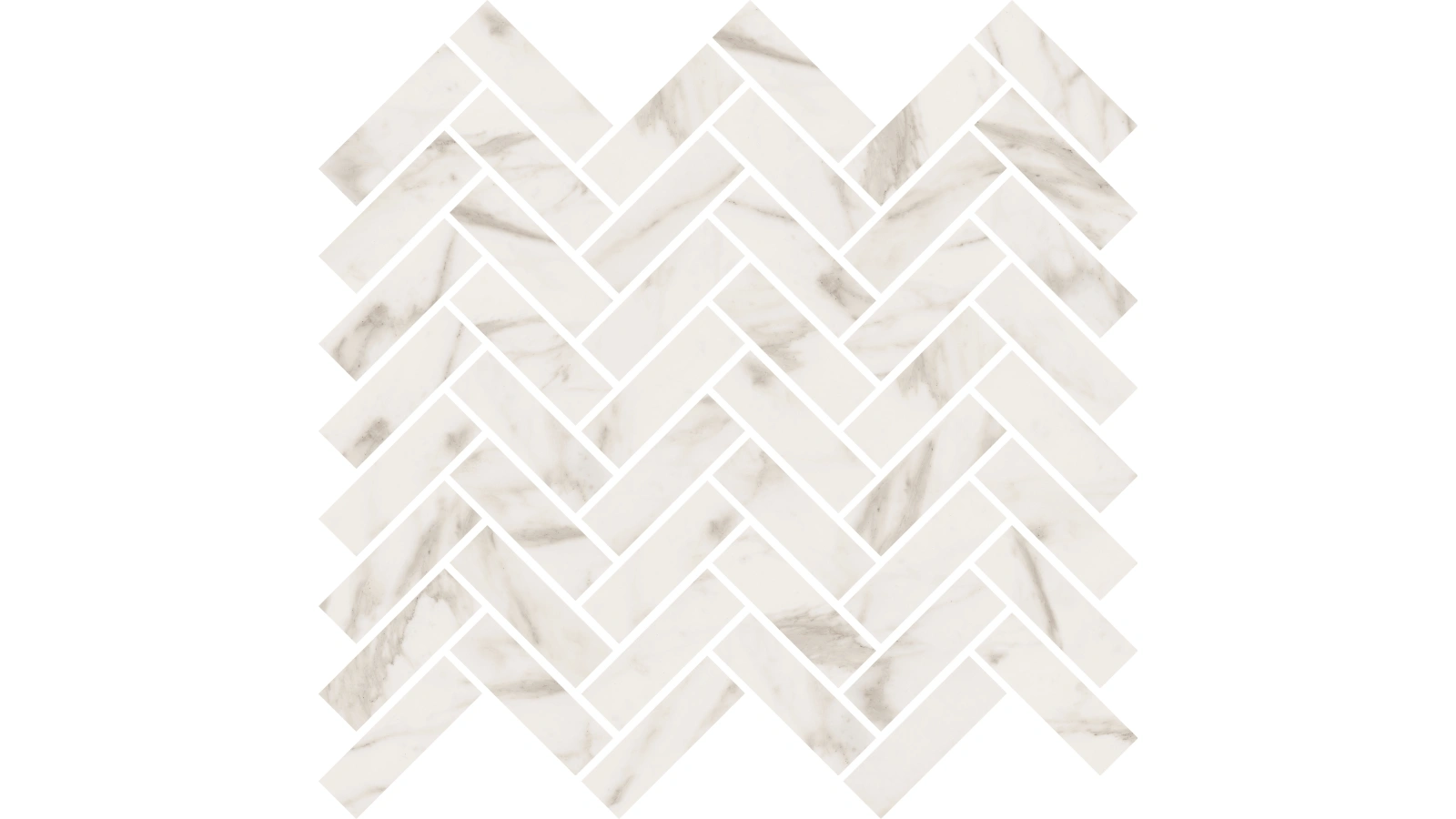 Sensi 1 - Textura 11