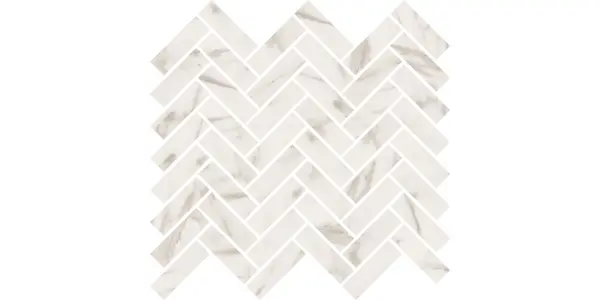 Sensi 11 - Textura 11