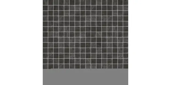 Sensi 11 - Textura 7