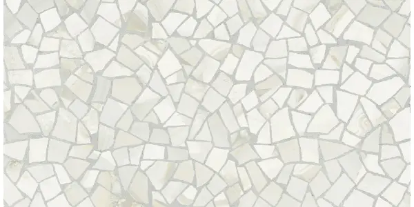 Preziosa 2 - Textura 9