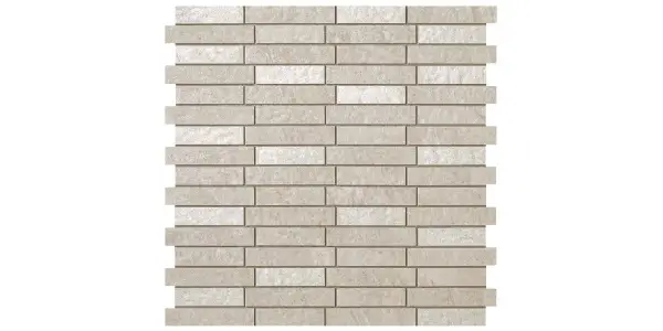 Brave 8 - Textura 15