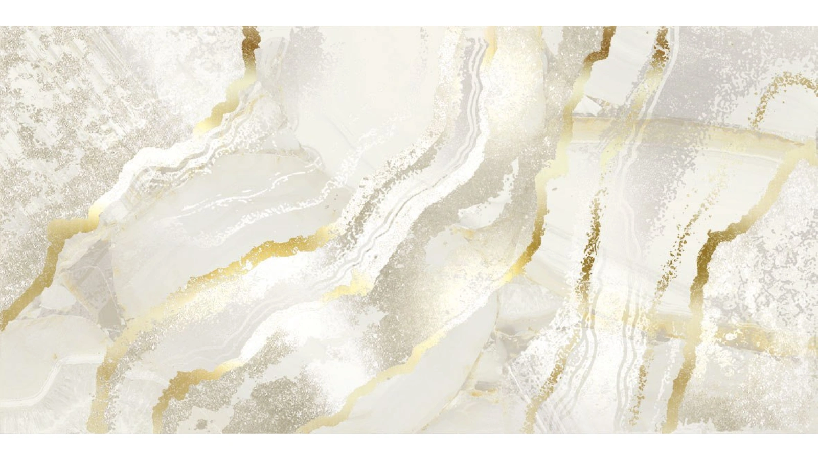 Grandiosa 3 - Textura 5