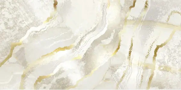 Grandiosa 3 - Textura 5