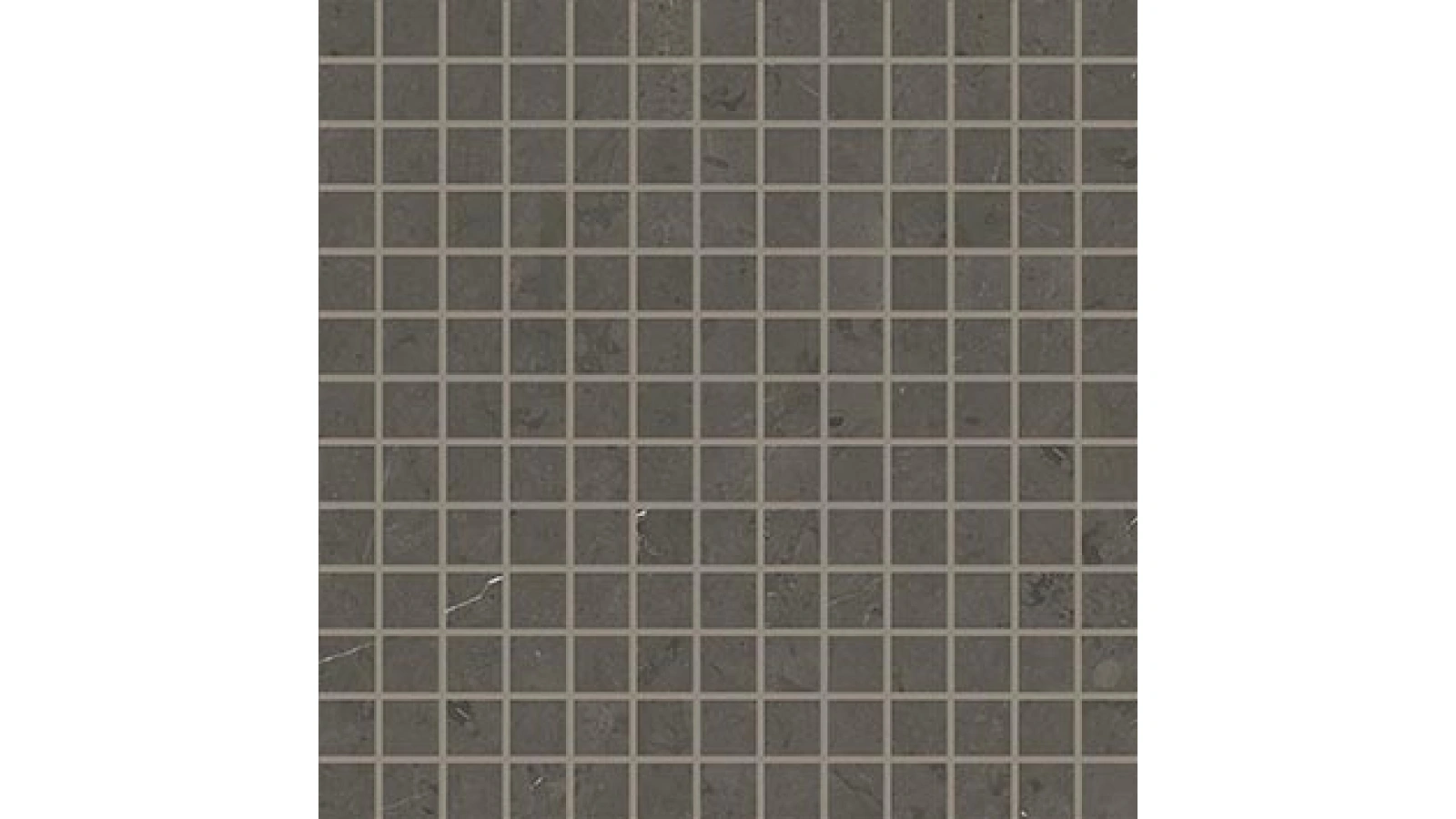 Elegance 3 - Textura 16