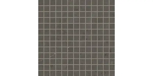 Elegance 3 - Textura 16