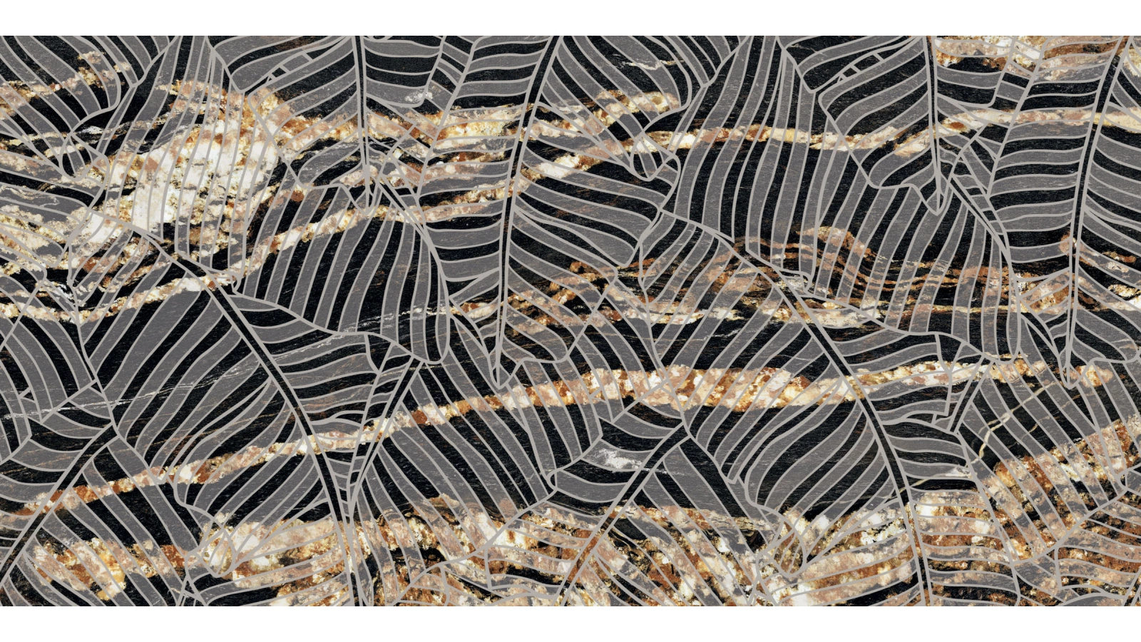 Nobile 4 - Textura 14