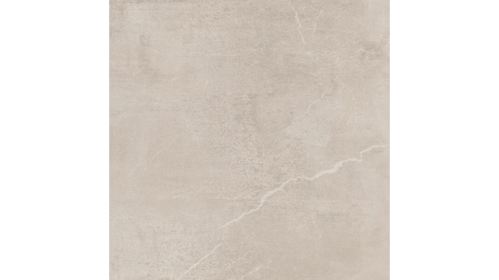 Materia 3 - Textura 3