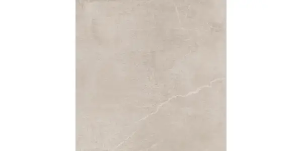 Materia 5 - Textura 3