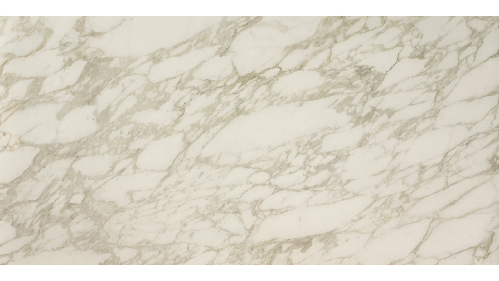 Marvel Edge 4 - Textura 8