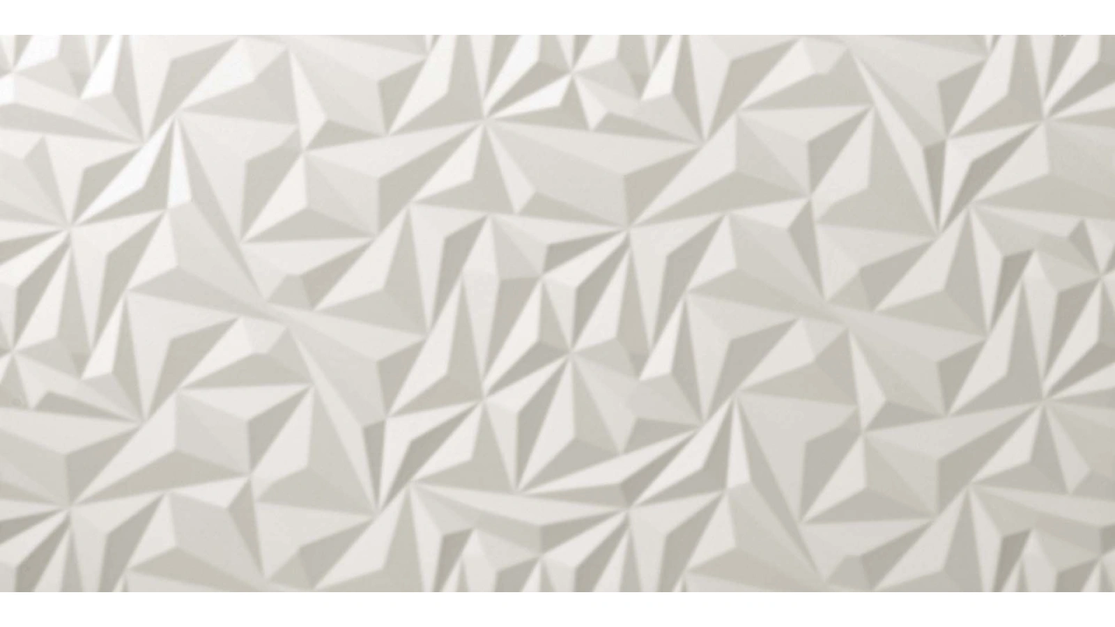 3D Wall 19 - Textura 13