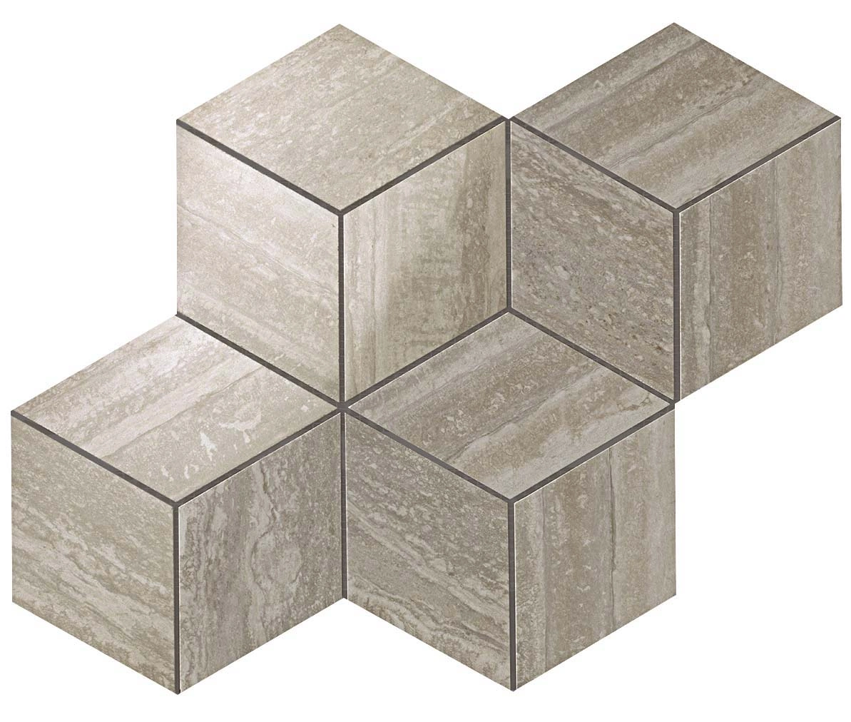 Marvel Pro 4 - Textura 38